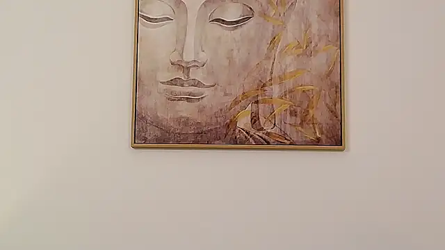 AveryWillow online show from January 2025 06:21:01 PM