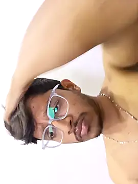 Snapshot of skinnyyyyyyyyy chatting on January 2025 08:30:01 AM skinnyyyyyyyyy online show from January 2025 08:30:01 AM