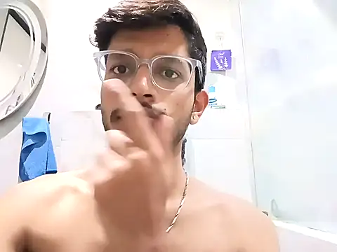 Snapshot of skinnyyyyyyyyy chatting on January 2025 02:59:01 AM skinnyyyyyyyyy online show from January 2025 02:59:01 AM