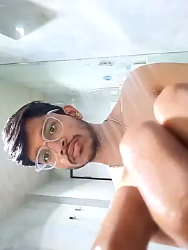 Snapshot of skinnyyyyyyyyy chatting on January 2025 03:16:01 AM skinnyyyyyyyyy online show from January 2025 03:16:01 AM