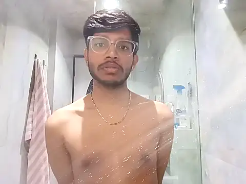 Snapshot of skinnyyyyyyyyy chatting on February 2025 04:05:01 AM skinnyyyyyyyyy online show from February 2025 04:05:01 AM