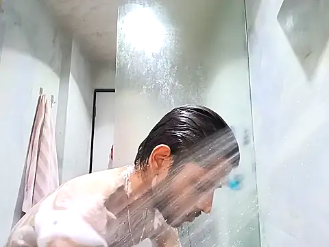 Snapshot of skinnyyyyyyyyy chatting on February 2025 04:06:01 AM skinnyyyyyyyyy online show from February 2025 04:06:01 AM