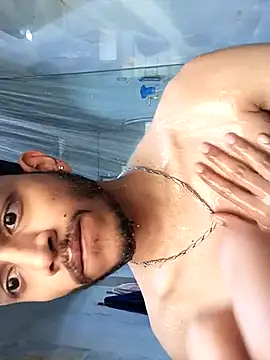 Snapshot of skinnyyyyyyyyy chatting on March 2025 07:21:02 AM skinnyyyyyyyyy online show from March 2025 07:21:02 AM