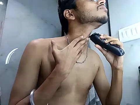 Snapshot of skinnyyyyyyyyy chatting on March 2025 04:02:02 AM skinnyyyyyyyyy online show from March 2025 04:02:02 AM