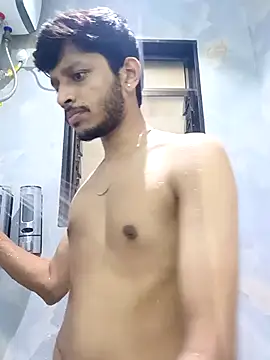 Snapshot of skinnyyyyyyyyy chatting on September 2025 04:34:02 AM skinnyyyyyyyyy online show from September 2025 04:34:02 AM