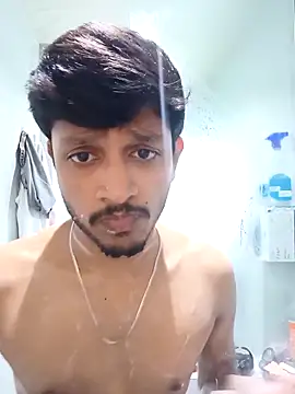 Snapshot of skinnyyyyyyyyy chatting on September 2025 05:09:01 AM skinnyyyyyyyyy online show from September 2025 05:09:01 AM