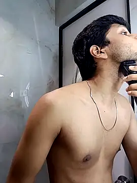 Snapshot of skinnyyyyyyyyy chatting on September 2025 04:06:01 AM skinnyyyyyyyyy online show from September 2025 04:06:01 AM