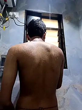 Snapshot of skinnyyyyyyyyy chatting on October 2025 03:24:02 AM skinnyyyyyyyyy online show from October 2025 03:24:02 AM