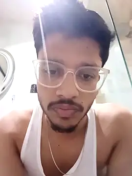 Snapshot of skinnyyyyyyyyy chatting on October 2025 04:09:02 AM skinnyyyyyyyyy online show from October 2025 04:09:02 AM