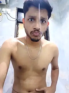 Snapshot of skinnyyyyyyyyy chatting on October 2025 06:56:02 AM skinnyyyyyyyyy online show from October 2025 06:56:02 AM