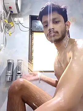 Snapshot of skinnyyyyyyyyy chatting on October 2025 04:55:01 AM skinnyyyyyyyyy online show from October 2025 04:55:01 AM