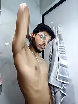 Snapshot of skinnyyyyyyyyy chatting on October 2025 04:34:02 AM skinnyyyyyyyyy online show from October 2025 04:34:02 AM