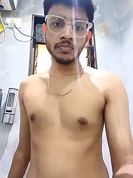 Snapshot of skinnyyyyyyyyy chatting on October 2025 04:57:01 AM skinnyyyyyyyyy online show from October 2025 04:57:01 AM