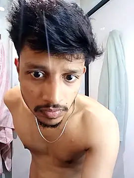 Snapshot of skinnyyyyyyyyy chatting on October 2025 06:25:02 AM skinnyyyyyyyyy online show from October 2025 06:25:02 AM