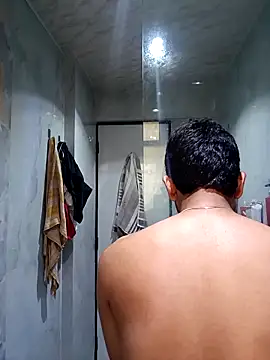 Snapshot of skinnyyyyyyyyy chatting on October 2025 06:10:01 AM skinnyyyyyyyyy online show from October 2025 06:10:01 AM