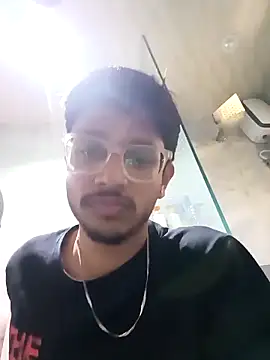 Snapshot of skinnyyyyyyyyy chatting on November 2025 04:44:02 AM skinnyyyyyyyyy online show from November 2025 04:44:02 AM