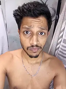 Snapshot of skinnyyyyyyyyy chatting on November 2025 06:23:02 AM skinnyyyyyyyyy online show from November 2025 06:23:02 AM