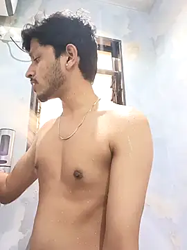 Snapshot of skinnyyyyyyyyy chatting on November 2025 05:41:02 AM skinnyyyyyyyyy online show from November 2025 05:41:02 AM