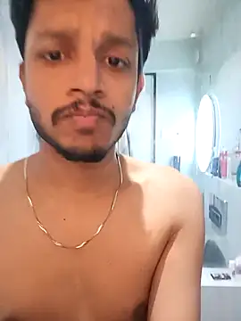 Snapshot of skinnyyyyyyyyy chatting on November 2025 04:33:02 AM skinnyyyyyyyyy online show from November 2025 04:33:02 AM