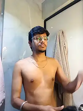 skinnyyyyyyyyy online show from April 2026 04:32:01 AM