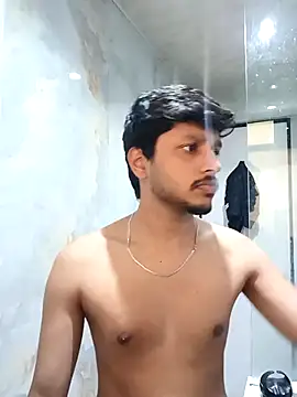 skinnyyyyyyyyy online show from April 2026 03:46:01 AM