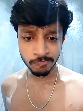 skinnyyyyyyyyy online show from May 2026 04:19:02 AM