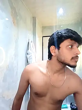 skinnyyyyyyyyy online show from May 2026 05:03:02 AM
