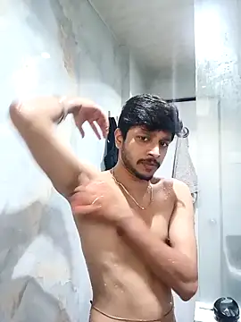 skinnyyyyyyyyy online show from May 2026 03:45:02 AM