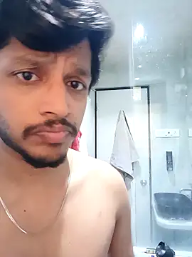 skinnyyyyyyyyy online show from May 2026 03:34:01 AM