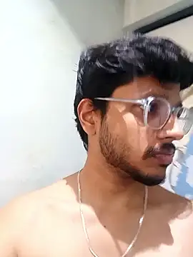skinnyyyyyyyyy online show from May 2026 05:45:01 AM