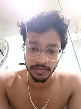 skinnyyyyyyyyy online show from May 2026 04:40:01 AM