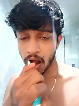 skinnyyyyyyyyy online show from May 2026 03:36:02 AM