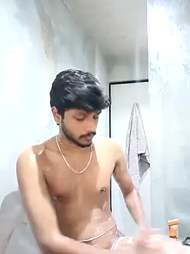 skinnyyyyyyyyy online show from May 2026 04:32:02 AM