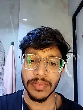 skinnyyyyyyyyy online show from May 2026 04:19:01 AM
