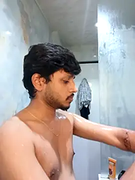 skinnyyyyyyyyy online show from May 2026 05:57:02 AM