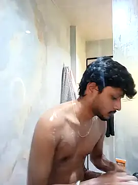 skinnyyyyyyyyy online show from May 2026 04:30:02 AM
