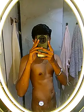 skinnyyyyyyyyy online show from May 2026 03:24:02 AM