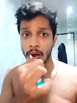 skinnyyyyyyyyy online show from May 2026 03:34:01 AM