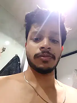 skinnyyyyyyyyy online show from May 2026 03:33:02 AM