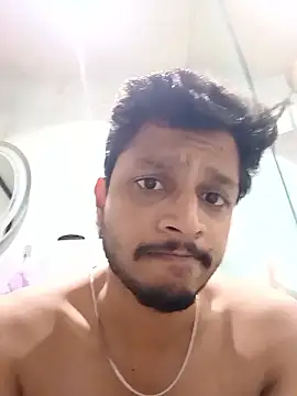 skinnyyyyyyyyy online show from May 2026 03:56:02 AM