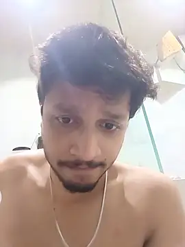skinnyyyyyyyyy online show from May 2026 03:24:02 AM