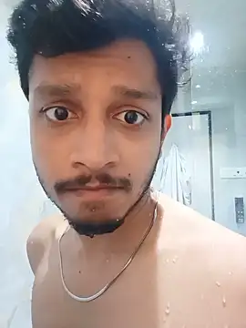 skinnyyyyyyyyy online show from May 2026 04:31:02 AM
