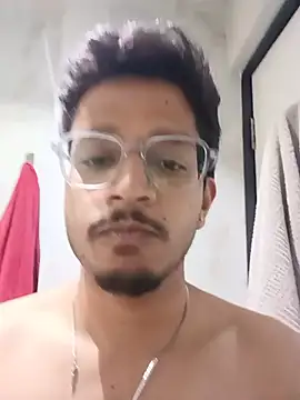 skinnyyyyyyyyy online show from June 2026 04:26:02 AM