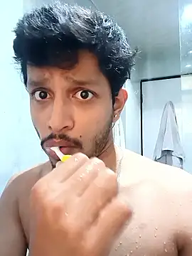 skinnyyyyyyyyy online show from June 2026 04:46:02 AM