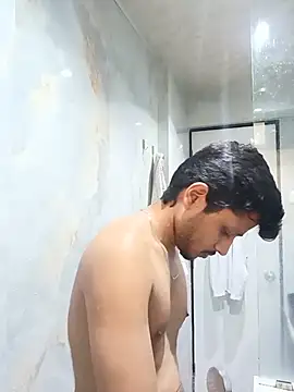 skinnyyyyyyyyy online show from June 2026 04:02:01 AM