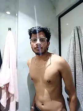 skinnyyyyyyyyy online show from June 2026 04:33:02 AM