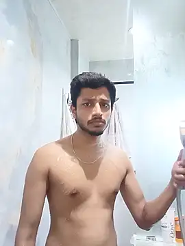 skinnyyyyyyyyy online show from June 2026 04:04:02 AM