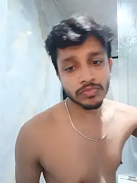 skinnyyyyyyyyy online show from June 2026 03:42:02 AM