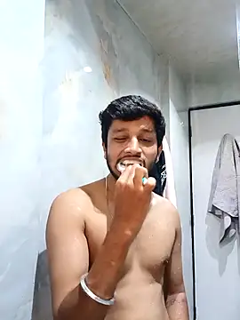 skinnyyyyyyyyy online show from June 2026 04:28:01 AM