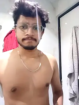 skinnyyyyyyyyy online show from July 2026 04:04:01 AM